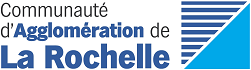 Communauté d'Agglomération de La Rochelle