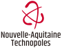 Nouvelle-Aquitaine Technopoles