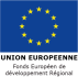 Union Européenne